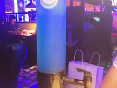天空之城-胖哥俩肉蟹煲(济南世茂国际广场店)