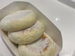 -85度C(广州石牌桥店)