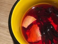 -新太二·鲜料川菜(东汇城店)