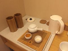 -全季酒店(昆明翠湖云大医院店)