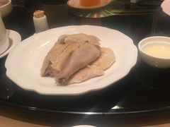 -新南华大酒店(长寿店)