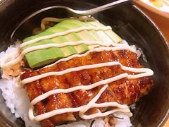 -福匠日本料理(人民路店)