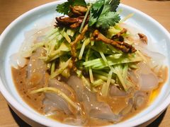 拉皮儿-天怡興·百年蒸饺(中心书城店)