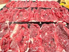 -汕头福合埕牛肉火锅店(花蕾路店)