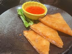-捞王锅物料理(东百中心店)