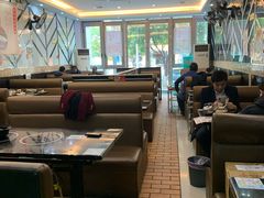 -巫山烤全鱼·重庆鸡公煲(吴中路店)
