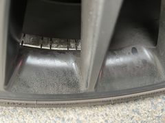 -CJ车体工作室·洗车·贴膜·美容