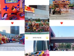 -大族广场Mall&More