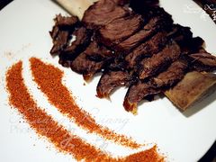 -听香·678茶铺(猛追湾店)