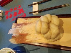 -天怡·鱼工厂(临江店)