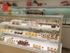 -好利来(丰益桥店)