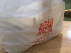 -老边饺子馆(北京南站1店)