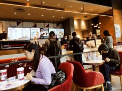 -COSTA COFFEE(吴江路店)