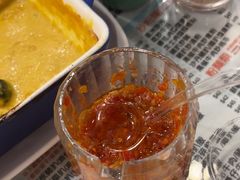 -八爷茶餐厅