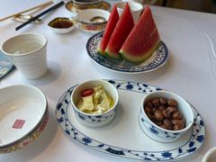 -宁波状元楼酒店(和义路店)