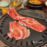 我愿意无限N刷的韩料店，性价比绝了！！