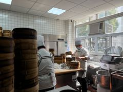 -常鲜德乐购迎桂馒头店(麻巷公寓店)