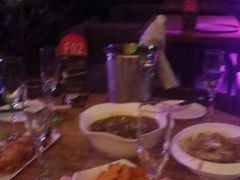android_upload_pic-蝴蝶汇音乐酒馆(罗湖店)