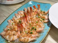 -陶陶居酒家(SM二期购物广场店)