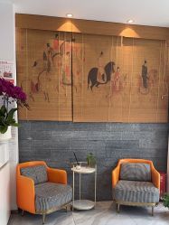 -漂亮妈妈通乳·塑形·产后恢复(奥体店)