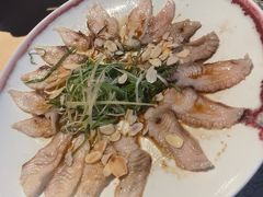 -穹六人间 people 6(岳阳路店)