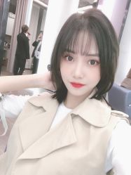 -ON STAR SALON
