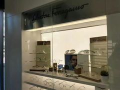-同仁验光配镜(亚运村店)