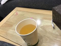 -北派修脚·采耳(上地信息路店)