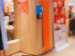 -麦当劳(豫园店)