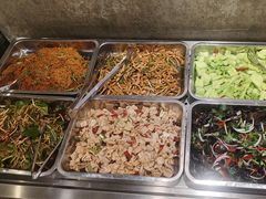-老方桌烂蹄花川菜馆(九龙坡店)