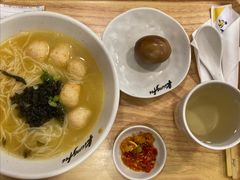 -真功夫(环市中路店)