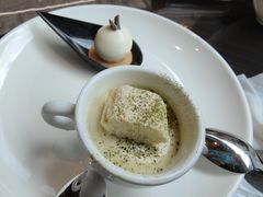 -深圳四季酒店·馥自助餐厅