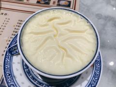 -捷信牛奶甜品世家(合生汇店)