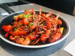 -一棠龙虾•王牌虾球(后湖御华里店)