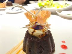 -王品牛排(杭州大厦店)