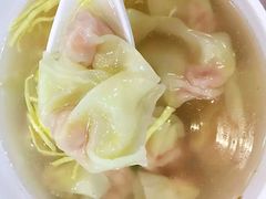 -老盛昌(梅陇店)