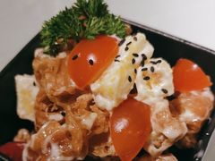 -春暖花开(西溪店)