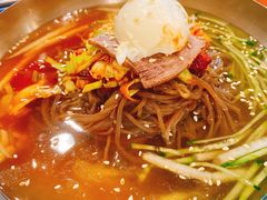 -韩礼年糕(飞虹路店)