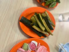 -黄寺卤煮·黄寺喝酒公司