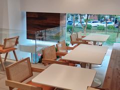 -Line来恩咖啡(石厦花园店)