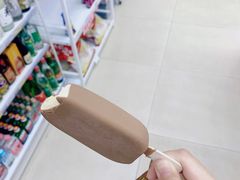 -美天24小时便利店(高铁站店)