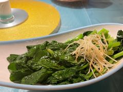 -呷湘厨·鱼汤捞饭·剁椒鱼头·辣椒炒肉(国家会展中心店)