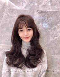 -AD HAIR 