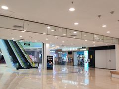 -碧乐城(无锡梁溪店)