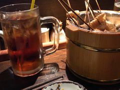 -桥岚·巷子鲜河豚鱼(专门店)