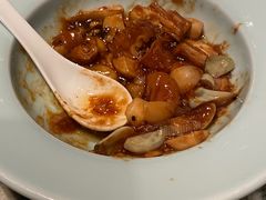 -那家小馆•北京菜•烤鸭(香山店)