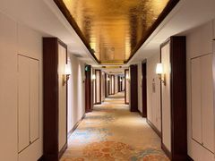 -唐山河头老街国丰维景国际大酒店