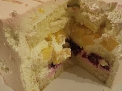 -CarolCake卡萝家(锦华万达店)