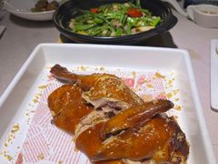 -尚一汤·粤菜海鲜(环球港店)