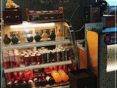 -滇色蒸汽石锅鱼(京华城店)